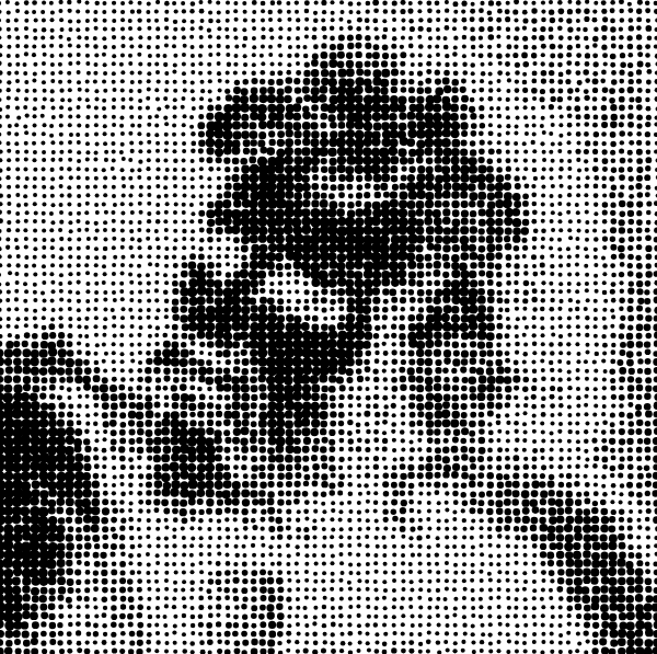 Kuva3